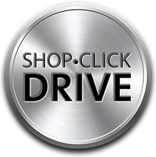 Shop Click Drive in Sedalia, MO
