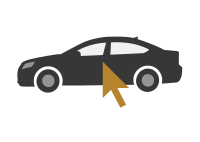 Shop Click Drive Select Icon in Sedalia, MO