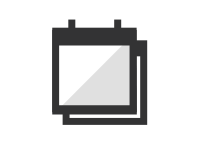 Shop Click Drive Time Icon in Sedalia, MO