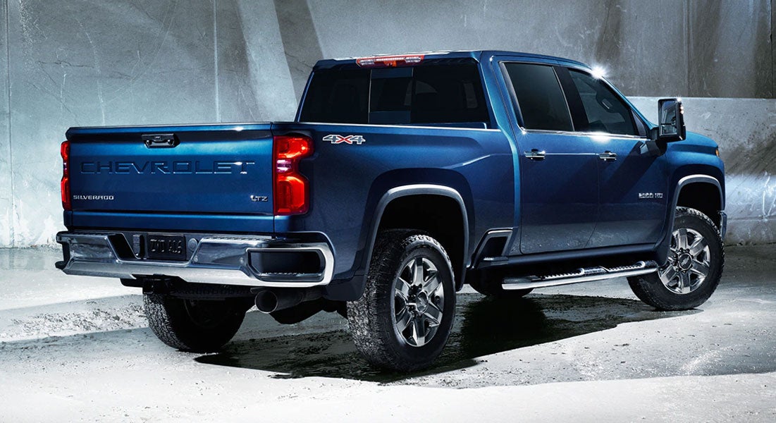 Shop Click Drive in Sedalia, MO