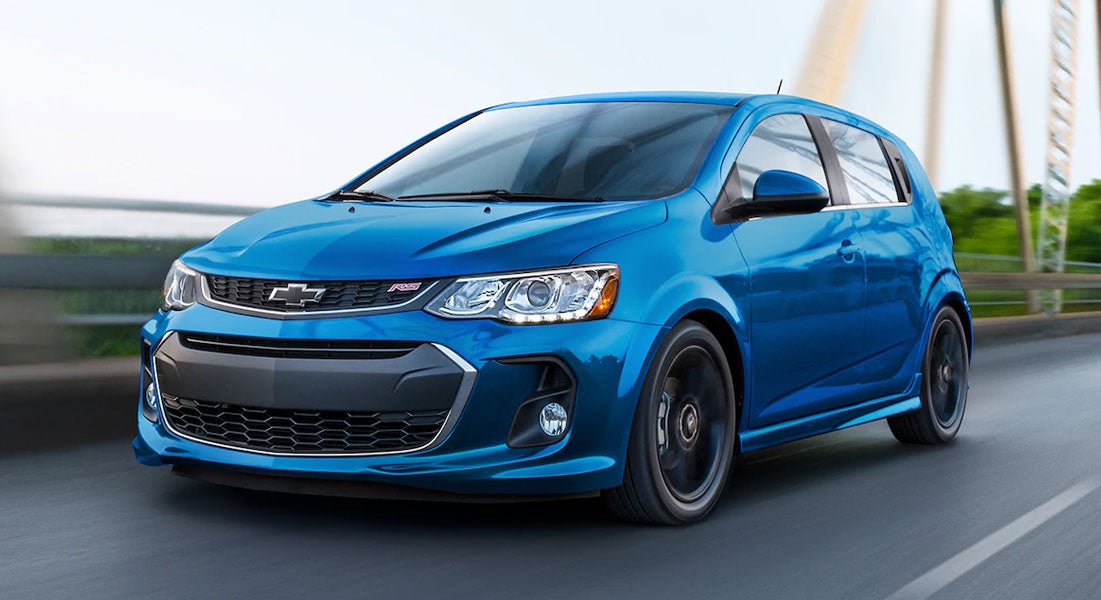 Shop Click Drive in Sedalia, MO