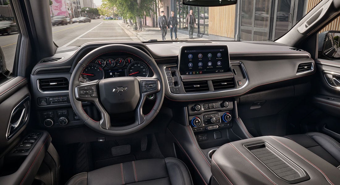 Shop Click Drive in Sedalia, MO