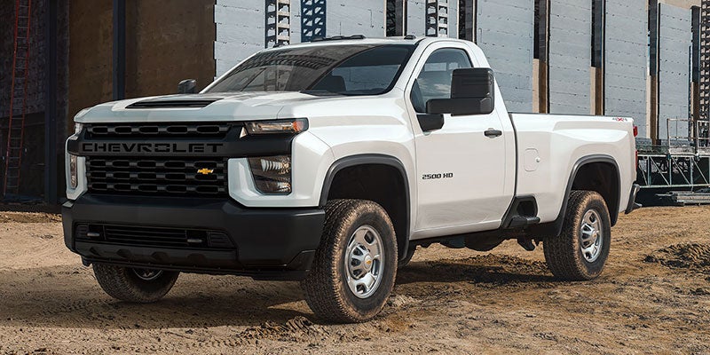 Business Elite - W-K Chevrolet Buick GMC in Sedalia MO