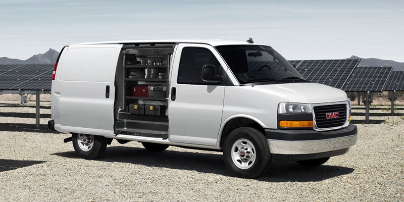 Business Elite - W-K Chevrolet Buick GMC in Sedalia MO