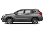 2020 Buick Envision Premium