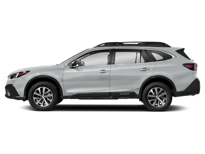2021 Subaru Outback 2.5i