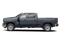 2024 Chevrolet Silverado 3500HD LT