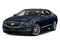2017 Buick LaCrosse Premium