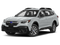 2021 Subaru Outback 2.5i