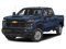 2024 Chevrolet Silverado 2500 HD ZR2