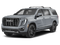 2025 GMC Yukon XL Denali Ultimate