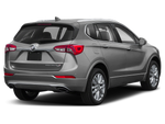 2020 Buick Envision Premium