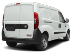 2020 RAM ProMaster City Tradesman SLT