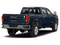 2021 GMC Sierra 2500 HD SLT