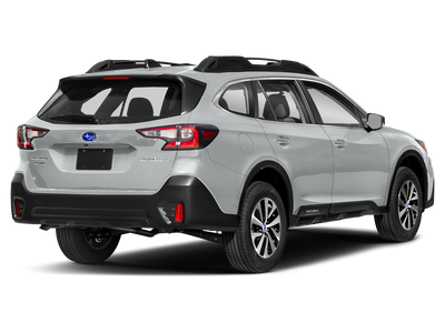 2021 Subaru Outback 2.5i