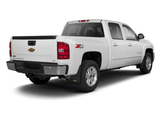 Used 2010 Chevrolet Silverado 1500 LT with VIN 3GCRKSE30AG188760 for sale in Kansas City