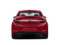2015 Buick Regal Base