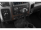 2015 RAM 3500 Laramie