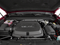 2018 GMC Canyon 4WD SLE
