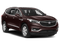 2019 Buick Enclave Avenir