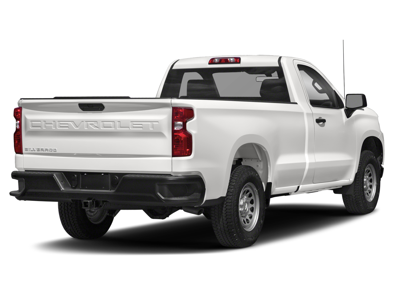 Used 2019 Chevrolet Silverado 1500 Work Truck with VIN 3GCNWAEH9KG303771 for sale in Kansas City