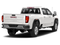 2020 GMC Sierra 2500 HD SLT
