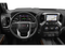 2020 GMC Sierra 2500 HD SLT