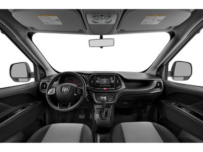 2020 RAM ProMaster City Tradesman SLT