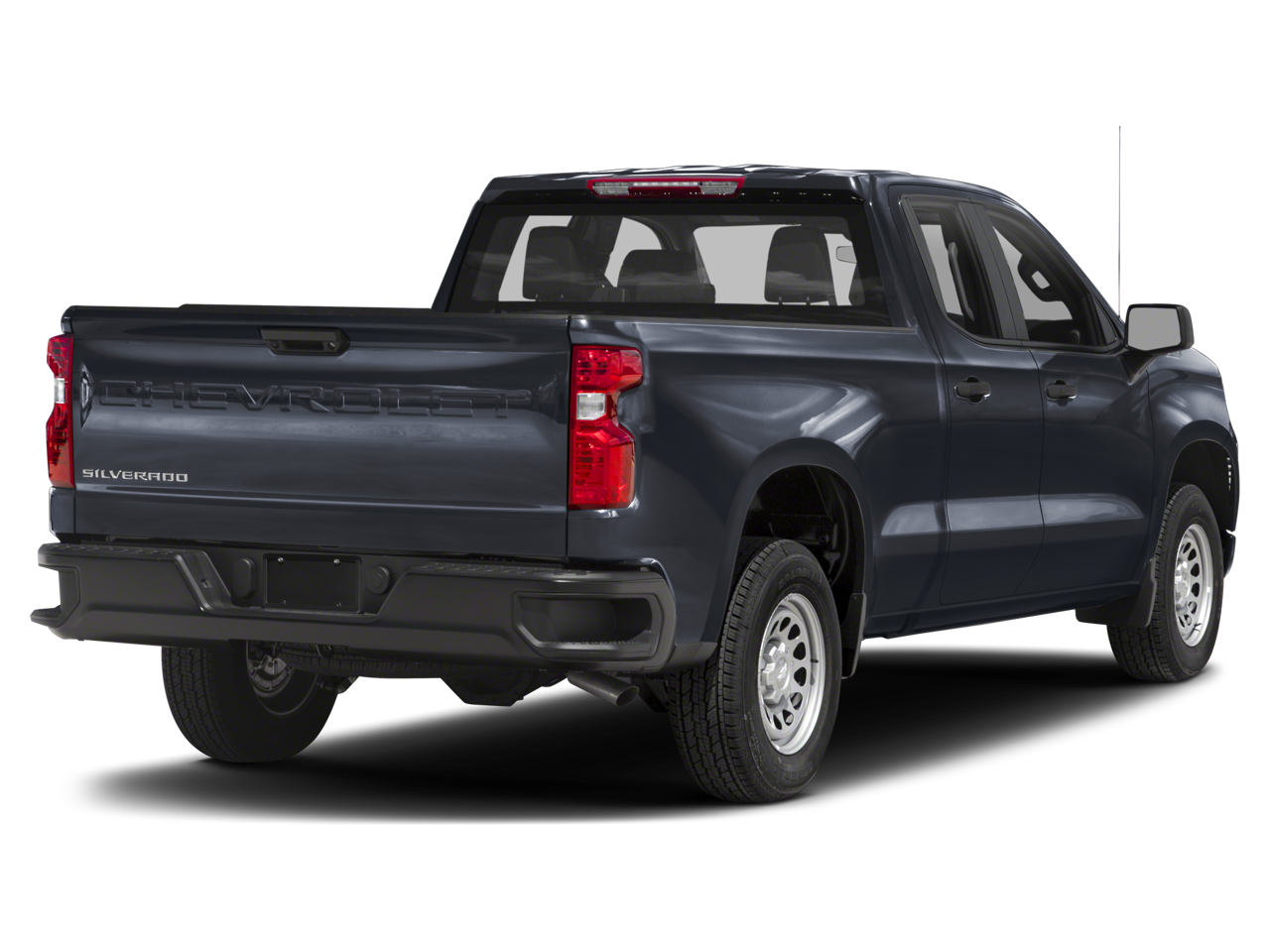 Used 2022 Chevrolet Silverado 1500 LT with VIN 1GCVDDETXNZ566836 for sale in Kansas City