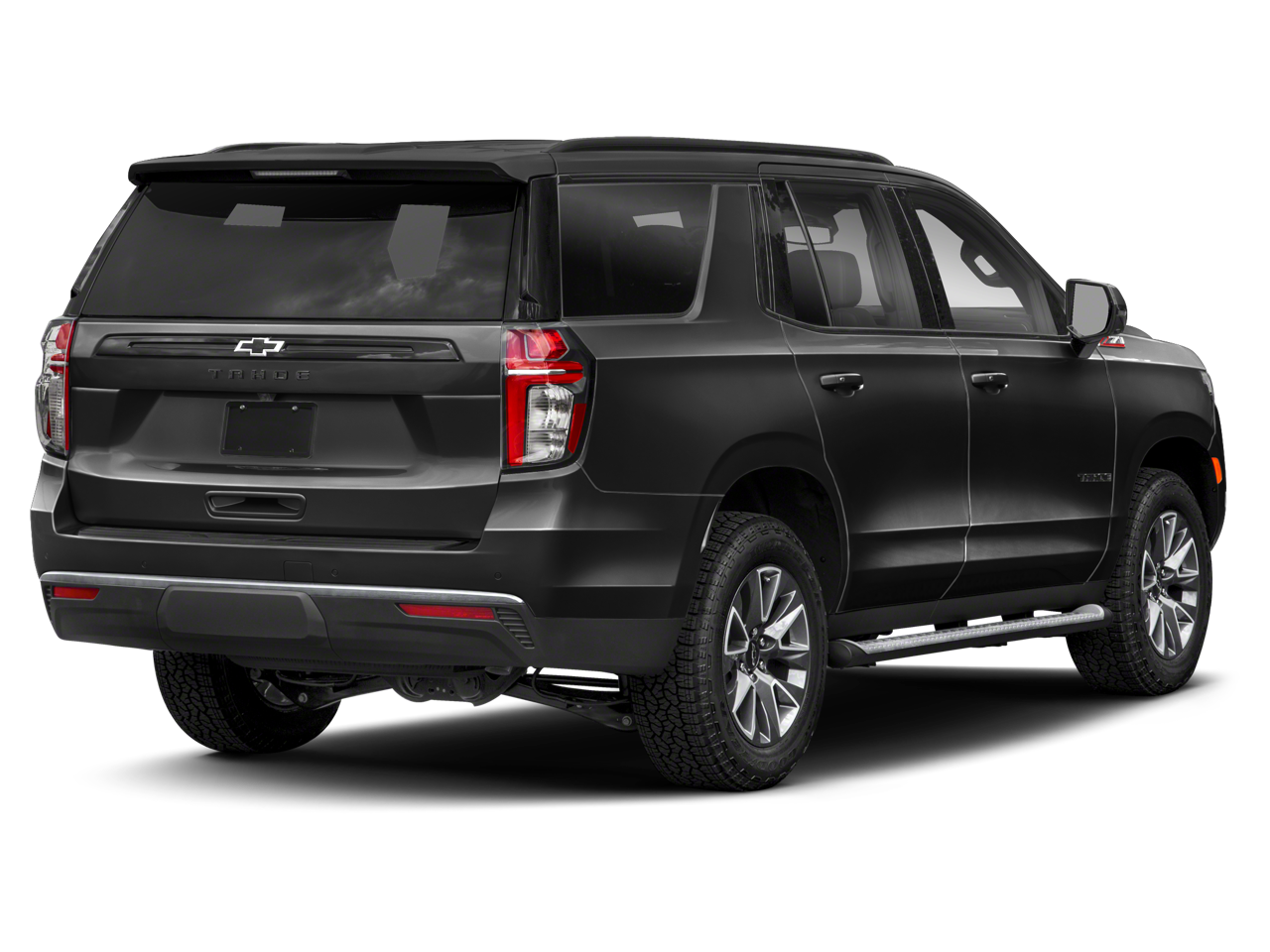 Used 2023 Chevrolet Tahoe Z71 with VIN 1GNSKPKDXPR522515 for sale in Kansas City