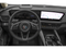 2024 Buick Envision Avenir