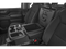 2024 GMC Sierra 3500HD Pro
