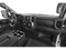 2025 GMC Sierra 2500HD SLT