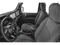 2025 Jeep Wrangler Willys - Rocky Ridge XP