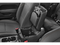 2025 Jeep Wrangler Willys - Rocky Ridge XP
