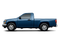 2008 Chevrolet Colorado LT w/1LT