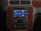 2010 Chevrolet Suburban LTZ