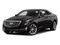 2016 Cadillac ATS Performance Collection AWD
