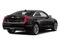 2016 Cadillac ATS Performance Collection AWD