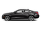 2016 Cadillac ATS Performance Collection AWD
