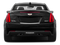 2016 Cadillac ATS Performance Collection AWD