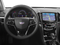 2016 Cadillac ATS Performance Collection AWD