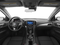 2016 Cadillac ATS Performance Collection AWD