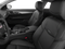 2016 Cadillac ATS Performance Collection AWD
