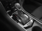 2016 Cadillac ATS Performance Collection AWD