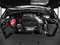 2016 Cadillac ATS Performance Collection AWD