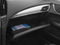 2016 Cadillac ATS Performance Collection AWD