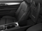 2016 Cadillac ATS Performance Collection AWD