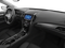 2016 Cadillac ATS Performance Collection AWD