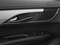 2016 Cadillac ATS Performance Collection AWD